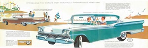 1959 Ford Prestige (Rev)-04-05.jpg